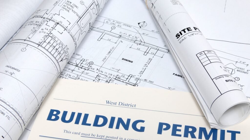 The Essential Guide to Navigating NYC Building Permits