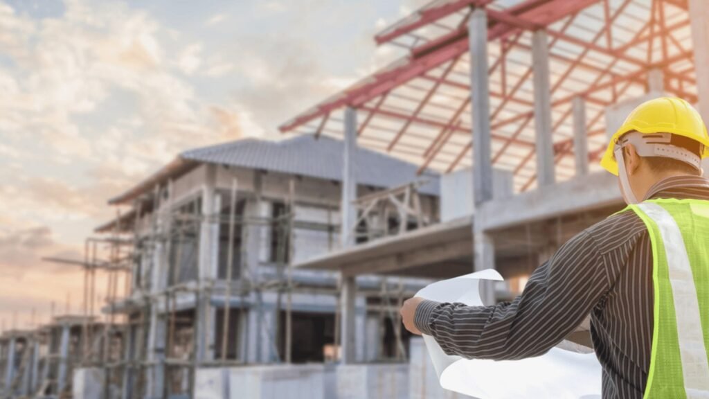 Understanding the Certificate of Occupancy: What You Need to Know